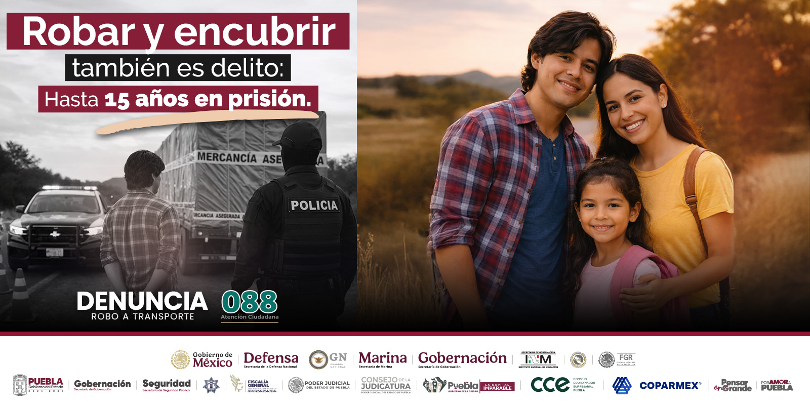 1600x800 no te coludas.jpg